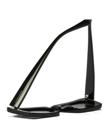 Solbriller Hawkers Lauper Sort Ø 51 mm