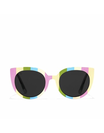 Child Sunglasses Hawkers DIVINE KIDS Ø 44 mm Multicolour