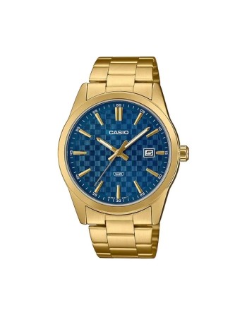 Montre Homme Casio COLLECTION (Ø 41 mm)