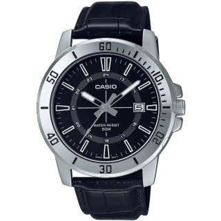 Herreur Casio SPORT COLLECTION (Ø 45 mm)