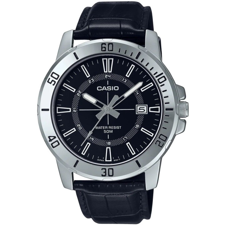 Orologio Uomo Casio SPORT COLLECTION (Ø 45 mm)