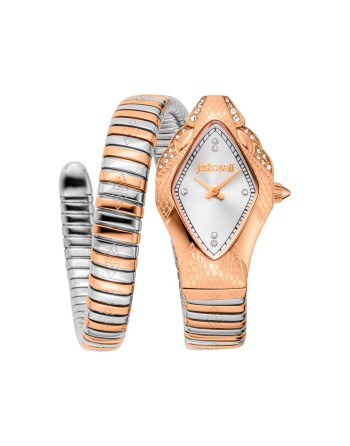 Montre Femme Just Cavalli JC1L306M0075 (Ø 20 mm)