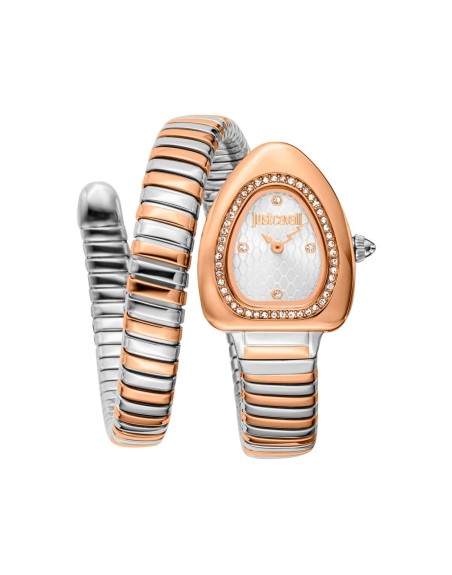 Dameur Just Cavalli JC1L249M0065 (Ø 20 mm)