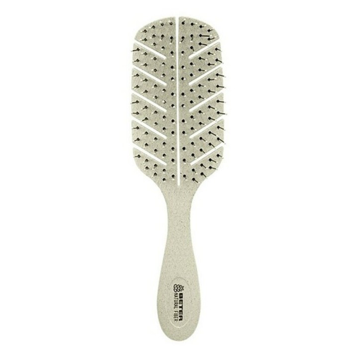 Spazzola Detangling Beter