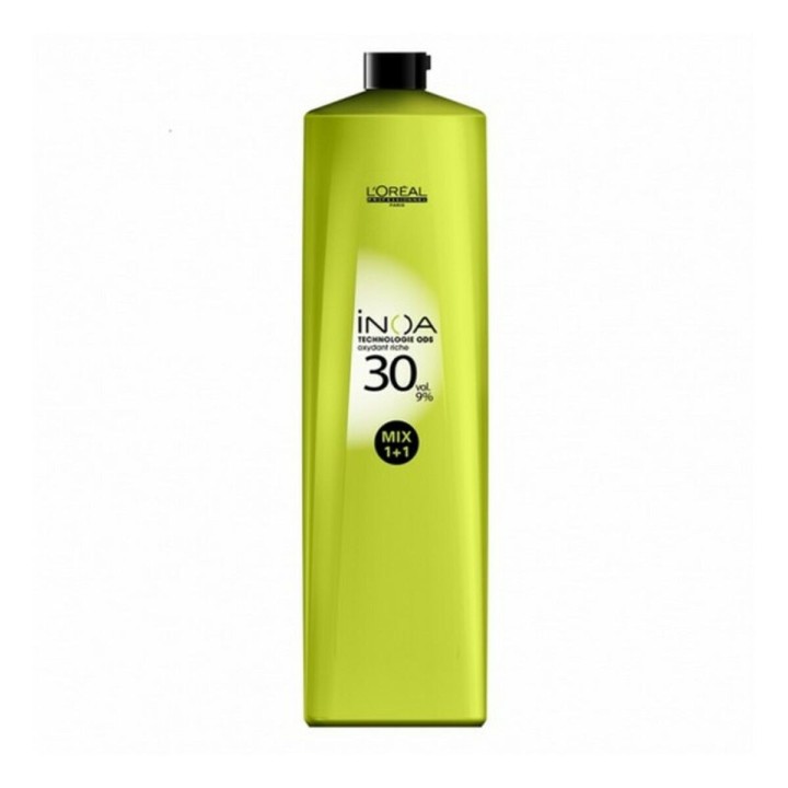 Ossidante Capelli Inoa Technologie Ods L'Oreal Expert Professionnel (1000 ml)