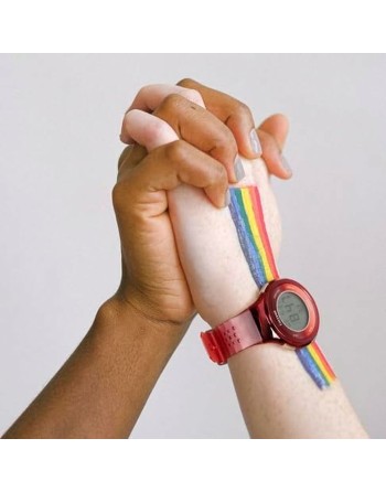 Unisex ur Calypso K5841/5 Grå