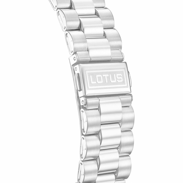 Reloj Mujer Lotus 18933/5