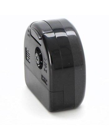 Orologio-Sveglia Casio TQ-148-1EF (Ø 61 mm)