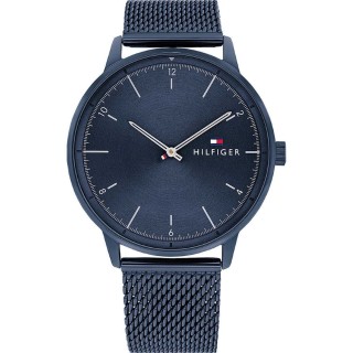 Herreur Tommy Hilfiger 1674780
