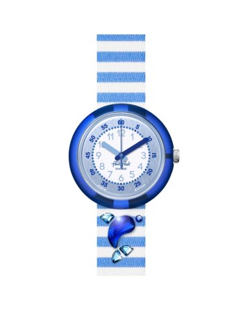 Orologio Bambini Flik Flak ZFPNP147
