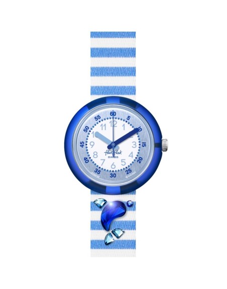 Orologio Bambini Flik Flak ZFPNP147
