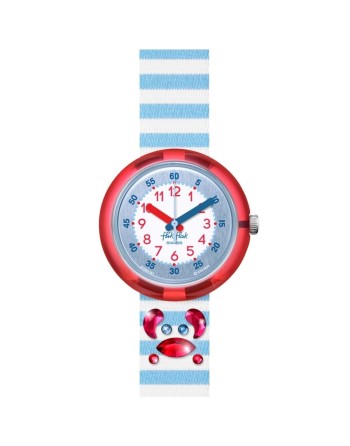 Orologio Bambini Flik Flak ZFPNP143