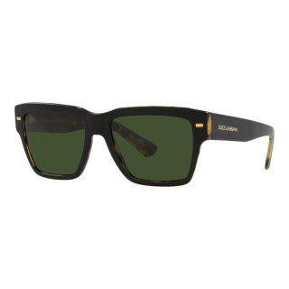 Occhiali da sole Uomo Dolce & Gabbana 0DG4431