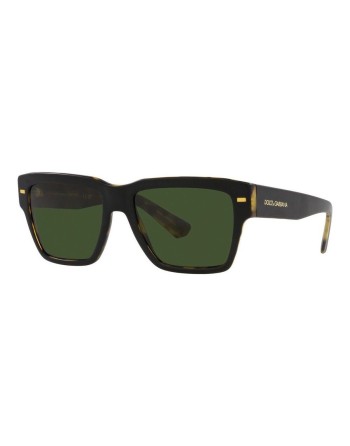 Herrensonnenbrille Dolce & Gabbana 0DG4431