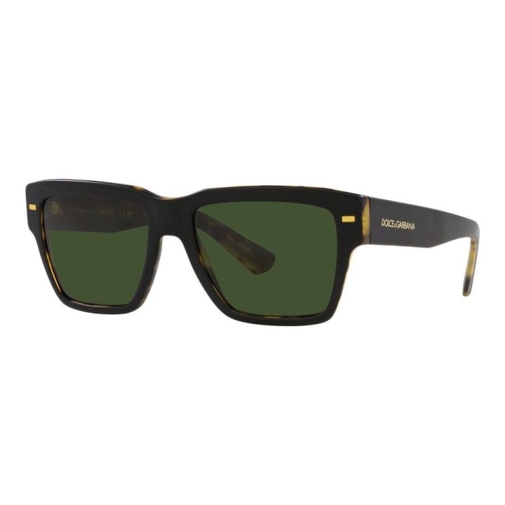 Occhiali da sole Uomo Dolce & Gabbana 0DG4431