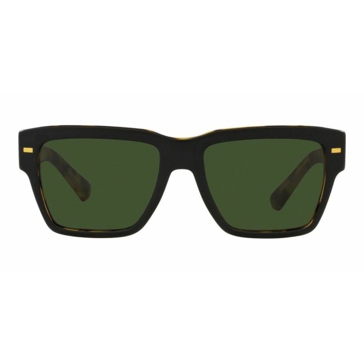 Lunettes de soleil Homme Dolce & Gabbana 0DG4431