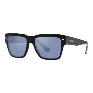 Occhiali da sole Uomo Dolce & Gabbana 0DG4431