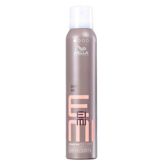 Tørshampoo Eimi Wella