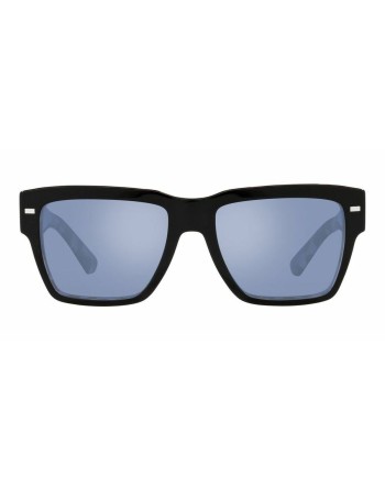 Solbriller til mænd Dolce & Gabbana 0DG4431