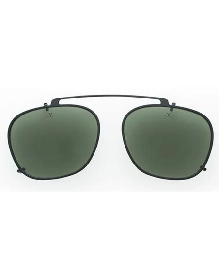 Gafas de Sol con clip Unisex Vuarnet VD180400011121