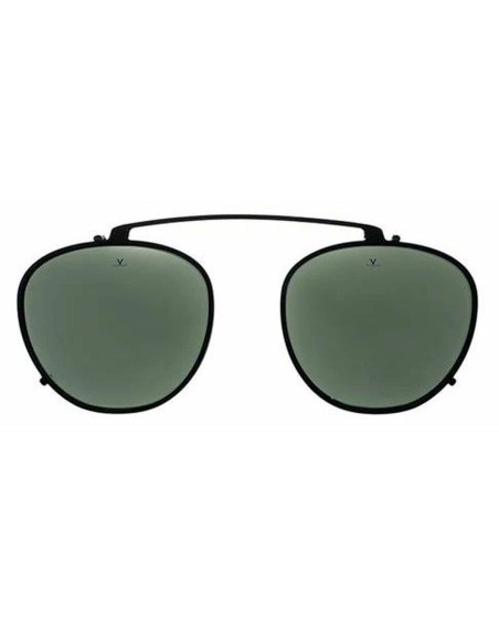Gafas de Sol con clip Unisex Vuarnet VD190100021121