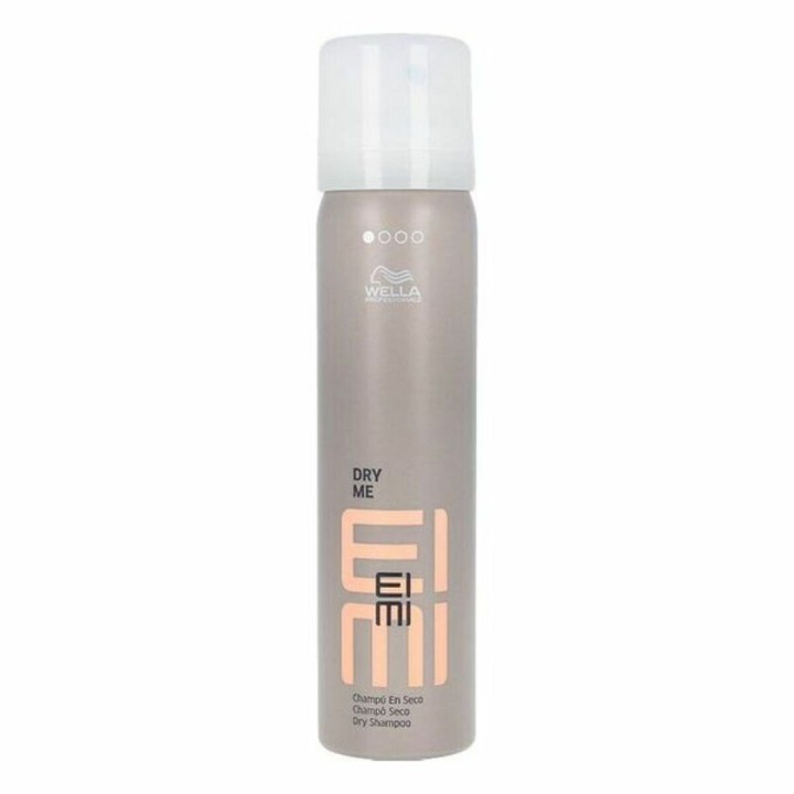 Trockenshampoo Eimi Wella