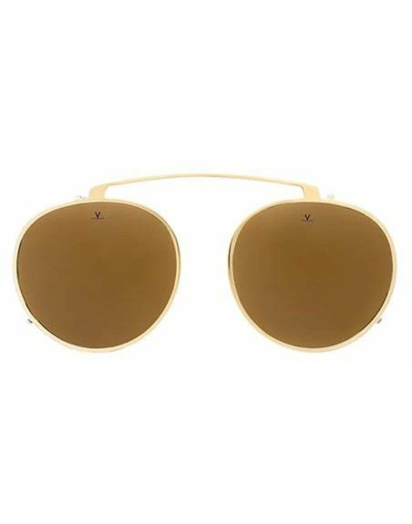 Gafas de Sol con clip Unisex Vuarnet VD190300022121