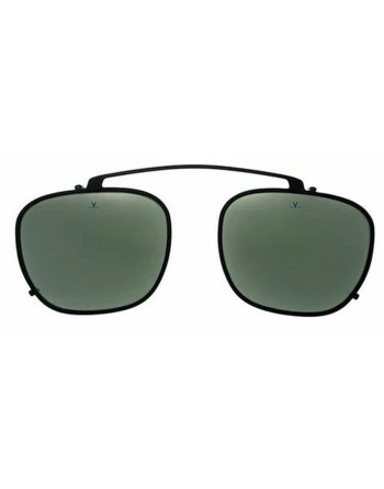 Gafas de Sol con clip Unisex Vuarnet VD190200031121