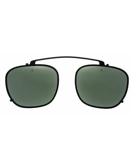 Gafas de Sol con clip Unisex Vuarnet VD190200031121