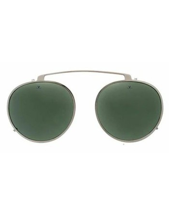 Occhiali da sole con clip unisex Vuarnet VD190300011121