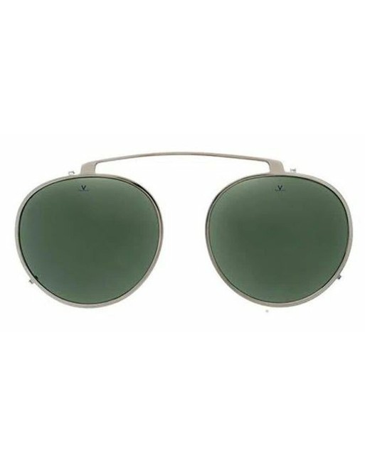 Occhiali da sole con clip unisex Vuarnet VD190300011121