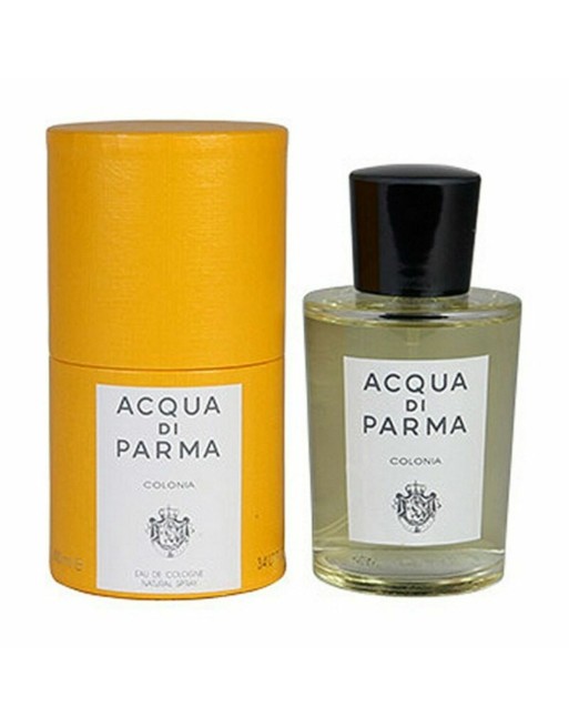 Perfume Unisex Acqua Di Parma EDC