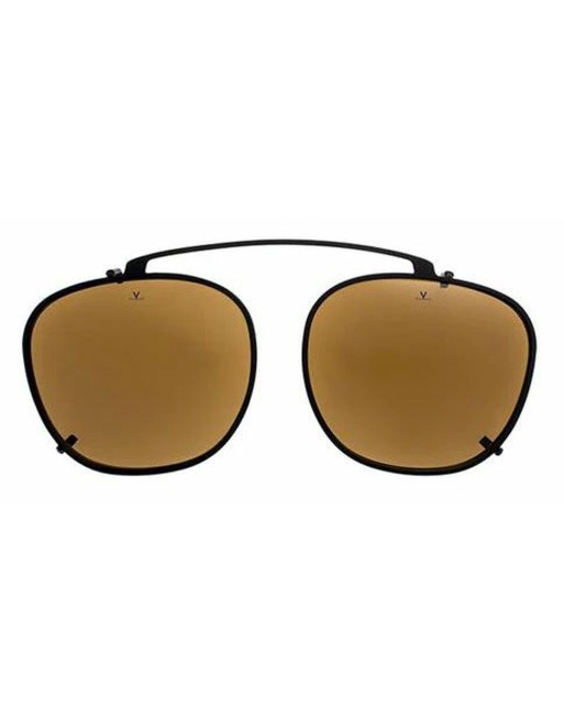 Unisex Clip-On Sunglasses Vuarnet VD190400012121