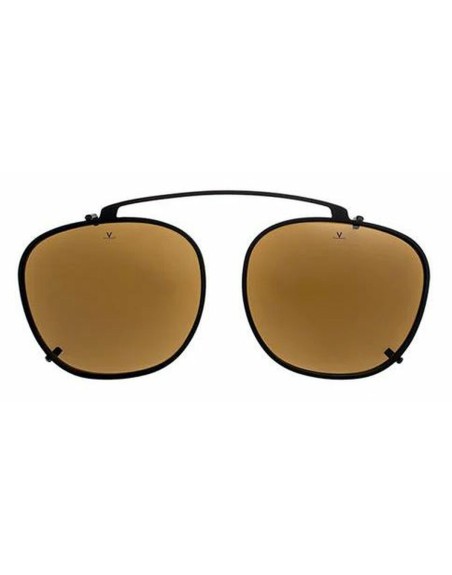 Unisex Clip-On Sunglasses Vuarnet VD190400012121