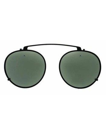 Occhiali da sole con clip unisex Vuarnet VD190300031121