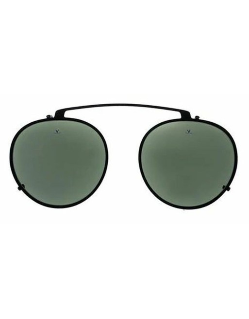 Unisex Sonnenbrillen mit Clip Vuarnet VD190300031121