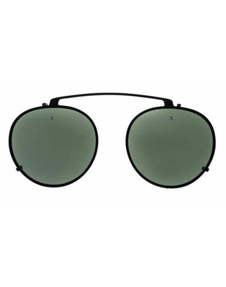 Unisex Sonnenbrillen mit Clip Vuarnet VD190300031121