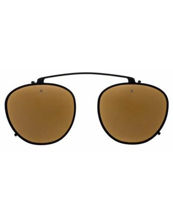 Unisex Sonnenbrillen mit Clip Vuarnet VD190100032121