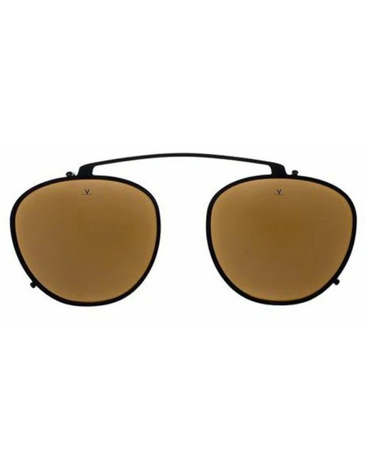 Occhiali da sole con clip unisex Vuarnet VD190100032121
