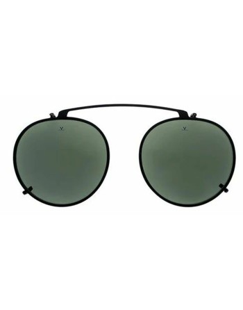 Gafas de Sol con clip Unisex Vuarnet VD190500021121