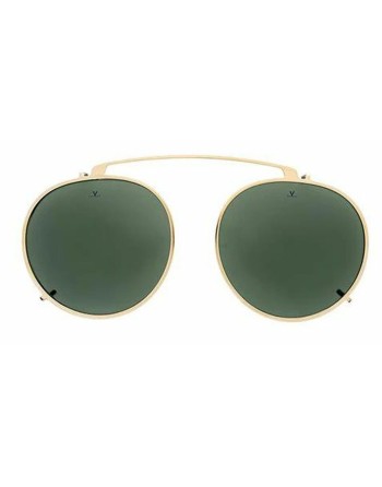 Unisex Clip-On Sunglasses Vuarnet VD190500031121