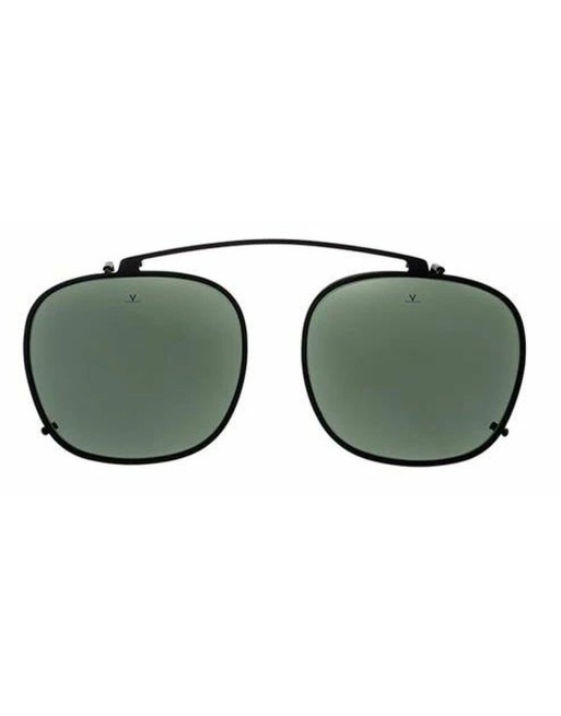 Gafas de Sol con clip Unisex Vuarnet VD190600011121