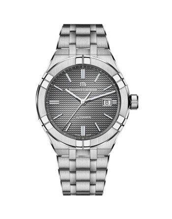 Reloj Hombre Maurice Lacroix AI6008-SS009-230-Q