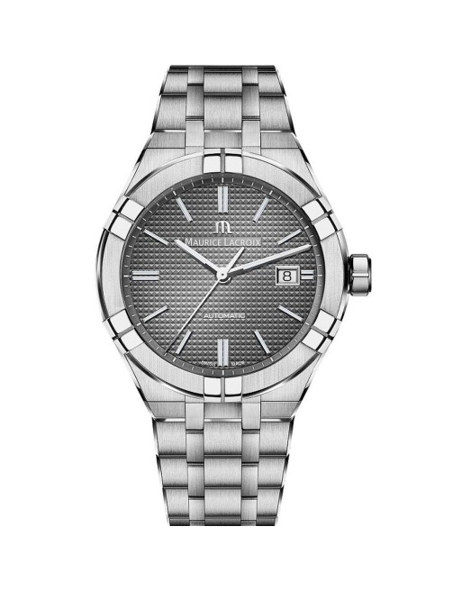 Orologio Uomo Maurice Lacroix AI6008-SS009-230-Q