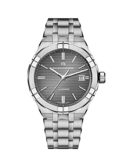 Orologio Uomo Maurice Lacroix AI6008-SS009-230-Q