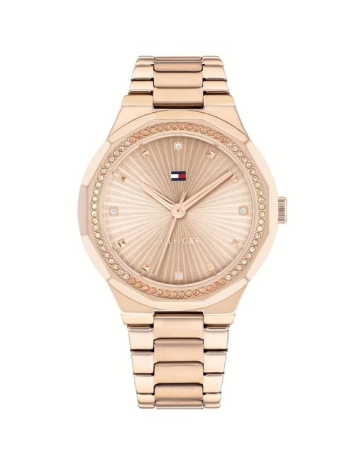 Dameur Tommy Hilfiger 1691640