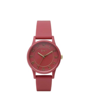 Dameur Stroili 1668345