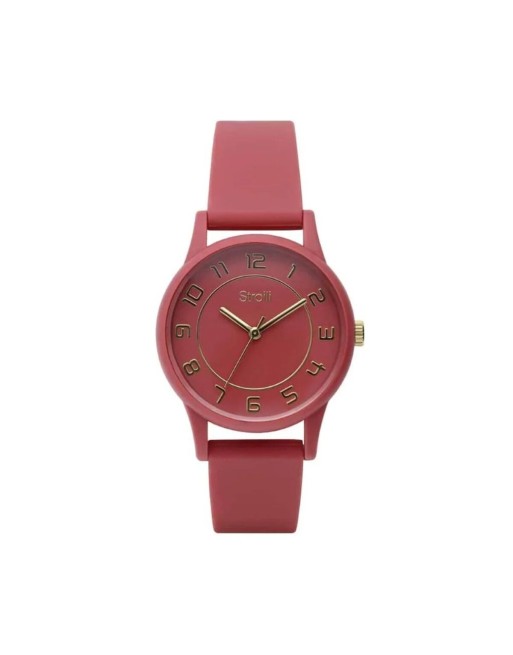 Reloj Mujer Stroili 1668345