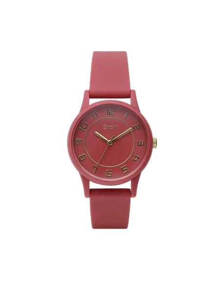 Reloj Mujer Stroili 1668345