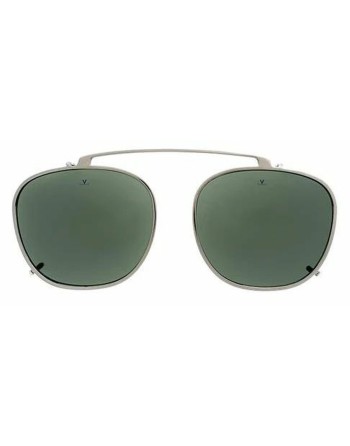 Gafas de Sol con clip Unisex Vuarnet VD190400021121